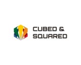 /public/logoimage/1589127548Cubed and Squared.jpg